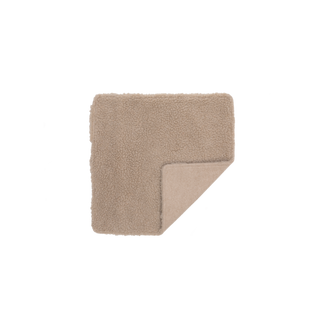 Cover 45x45 | Woolly Beige