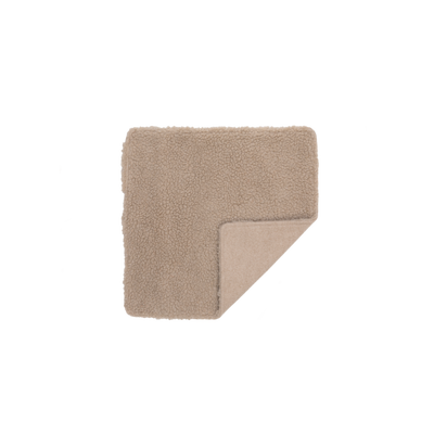 Cover | Ploov 45x45 - Woolly