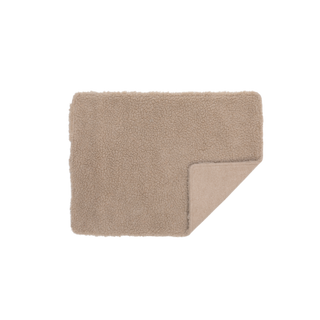 Cover 45x60 | Woolly Beige