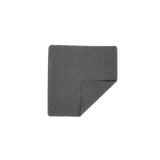 Cover 45x45 | Original Melange Dark Grey