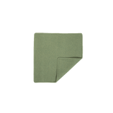Cover 45x45 | Original Melange Mid Green
