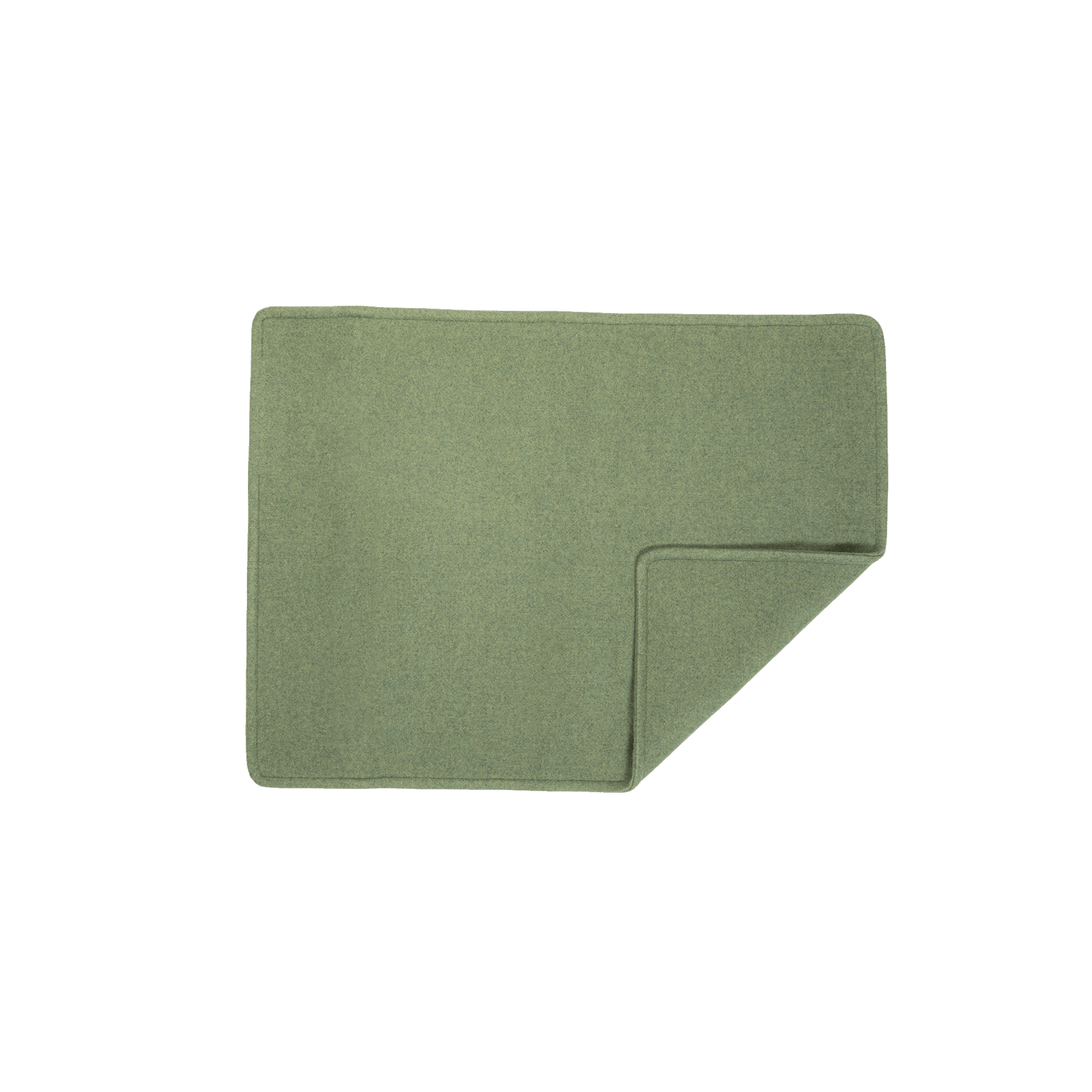 Cover | Ploov 45x60 - Original