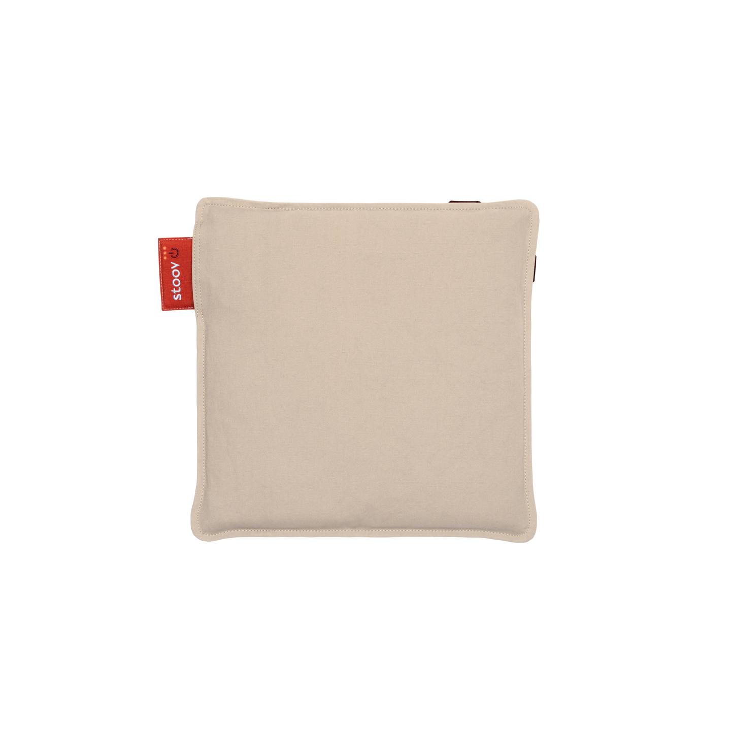 One | Canvas Sandstone Beige