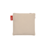 One | Canvas Sandstone Beige