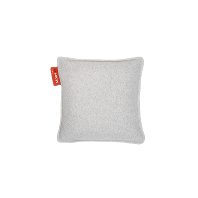 Ploov 45x45 | Original