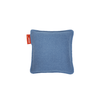 Ploov 45x45 | Original