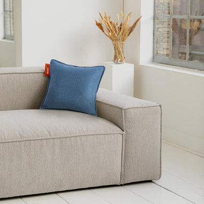 Secondary hover image 