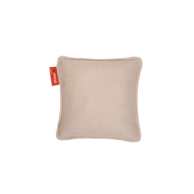 Ploov 45x45 | Original