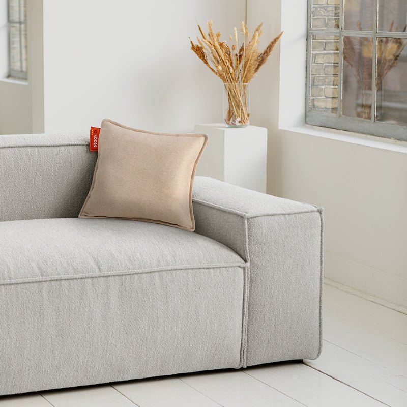 Secondary hover image 