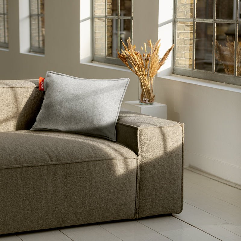 Ploov 45x60 | Original