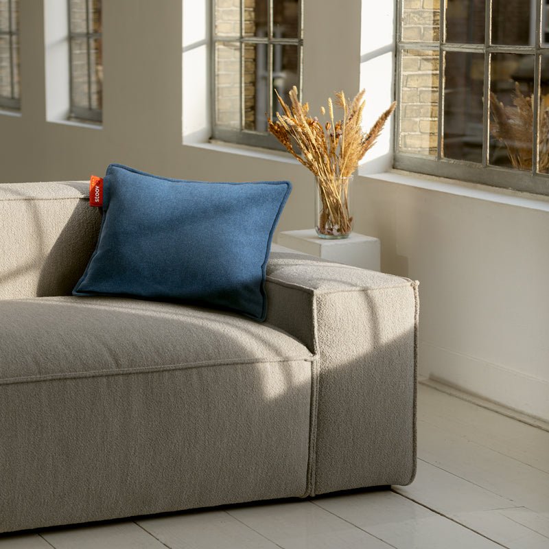 Ploov 45x60 | Original