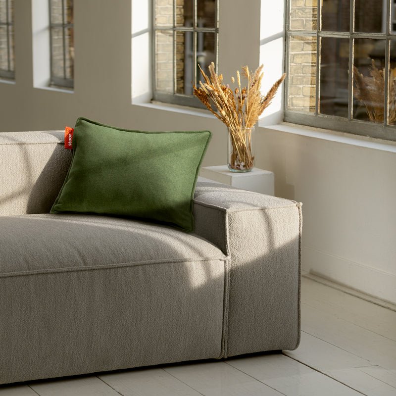 Secondary hover image 