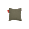 Ploov | 45x45 Canvas Fern Green