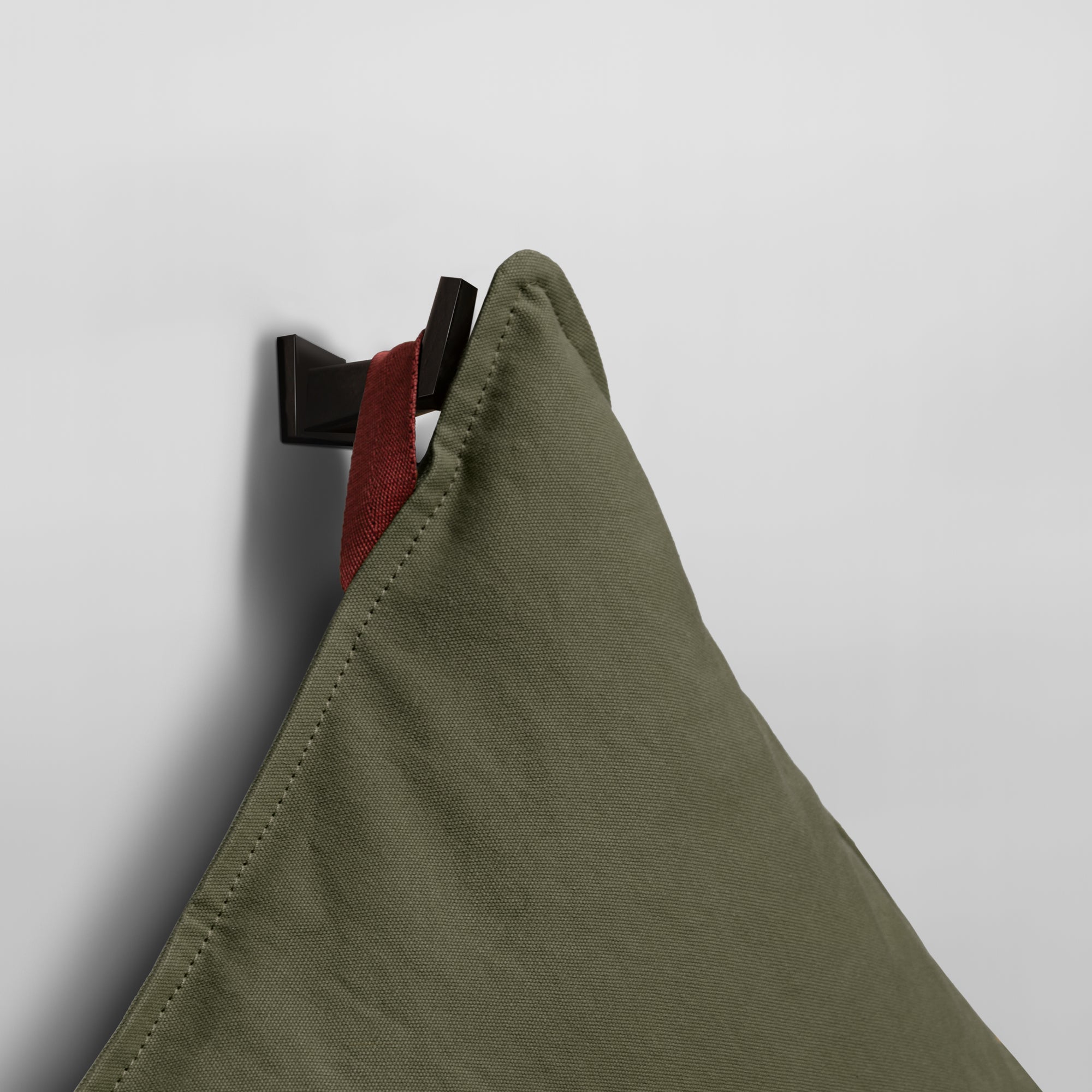 Ploov 45x45 | Canvas