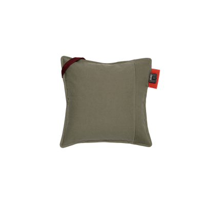 Ploov 45x45 | Canvas