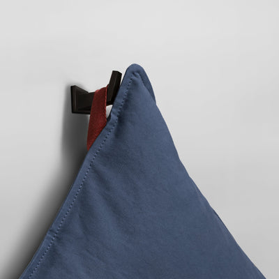 Ploov 45x45 | Canvas