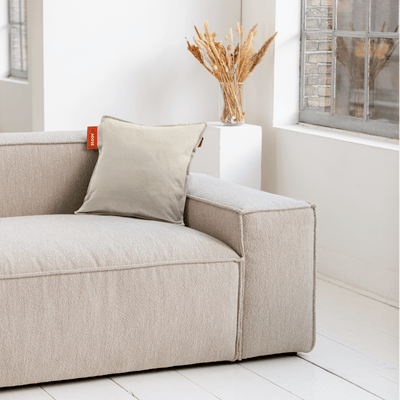 Secondary hover image 