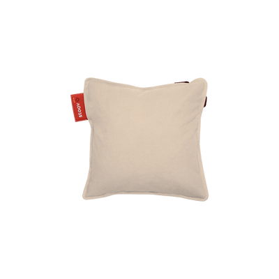 Ploov 45x45 | Canvas