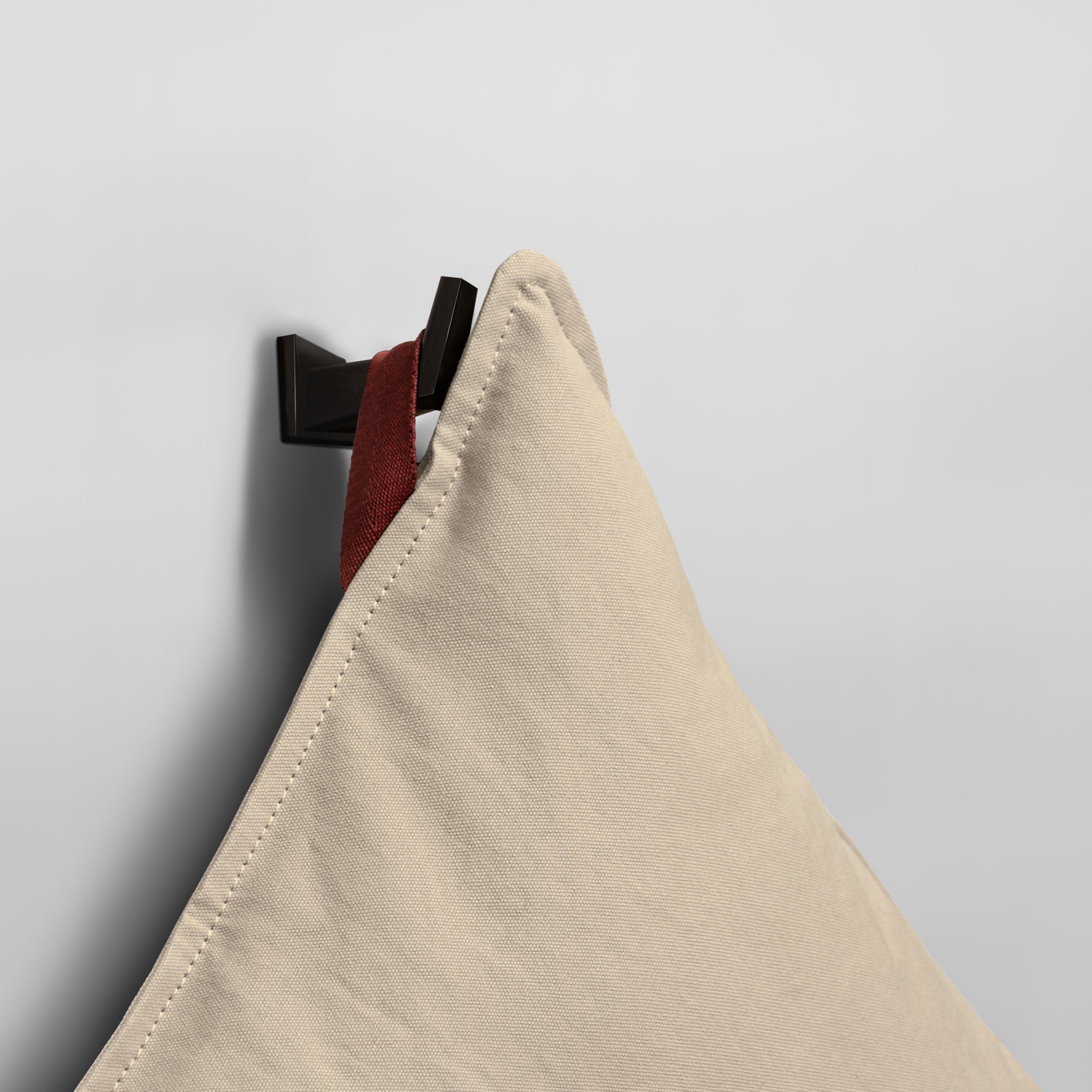 Ploov 45x45 | Canvas