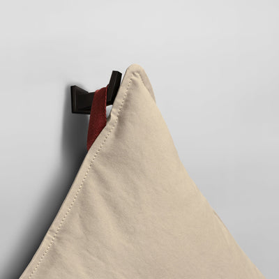 Ploov 45x45 | Canvas