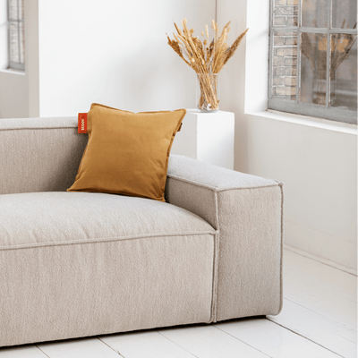 Ploov 45x45 | Canvas