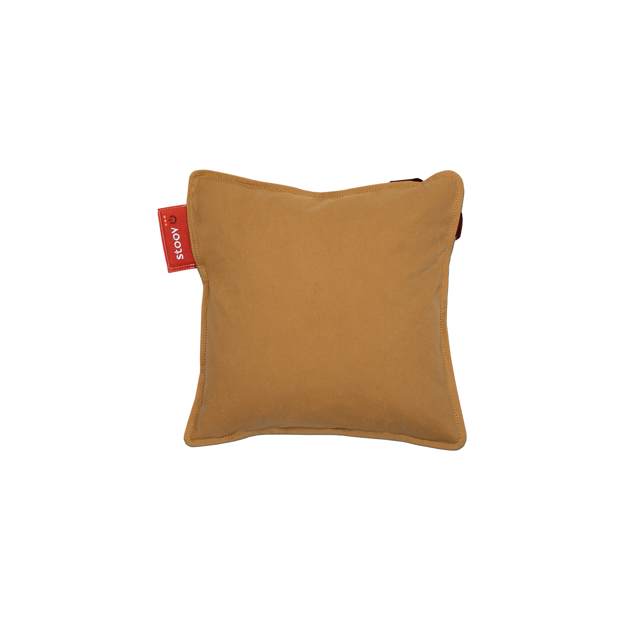 Ploov 45x45 | Canvas