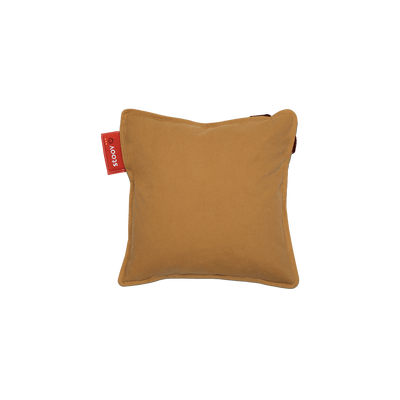 Ploov 45x45 | Canvas