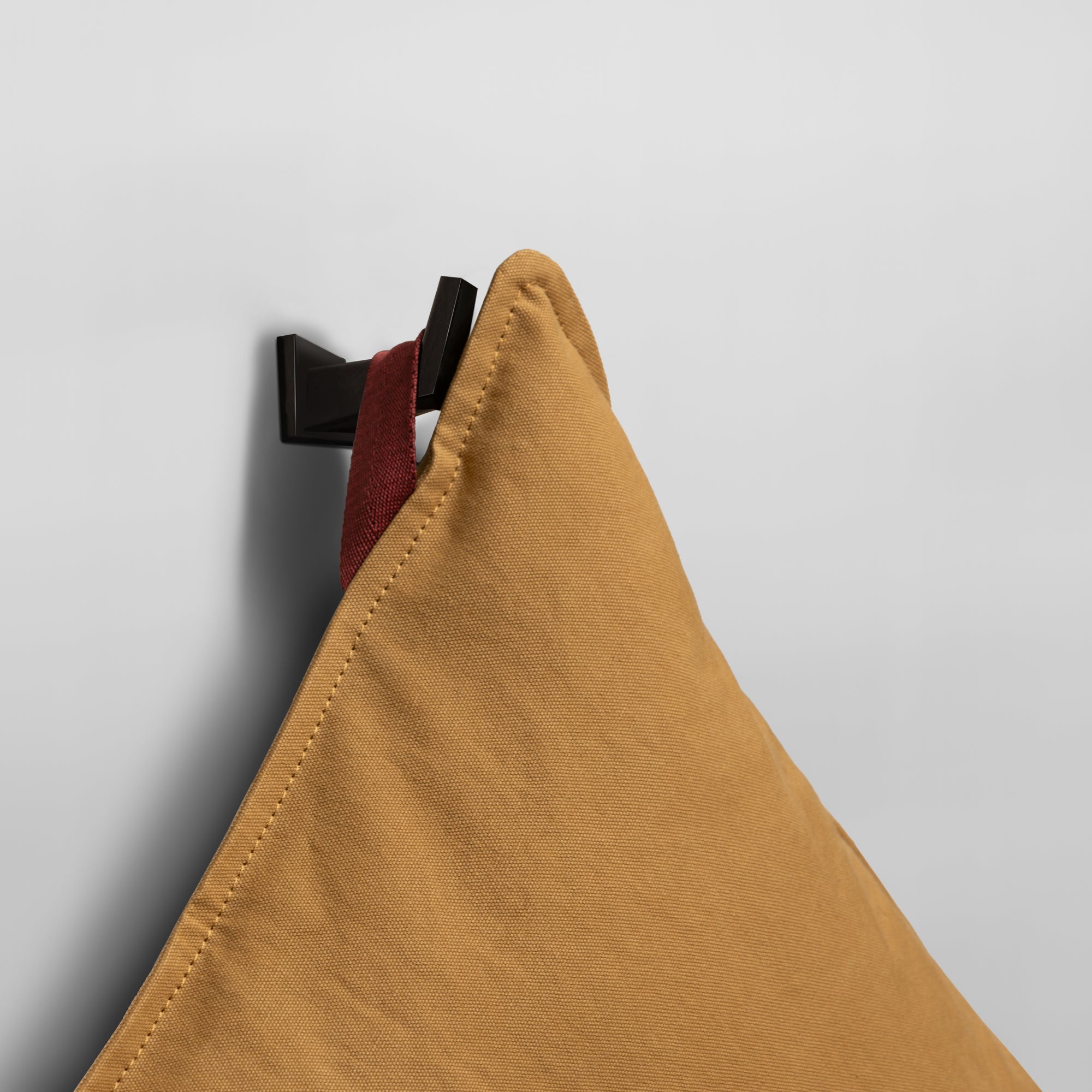 Ploov 45x45 | Canvas