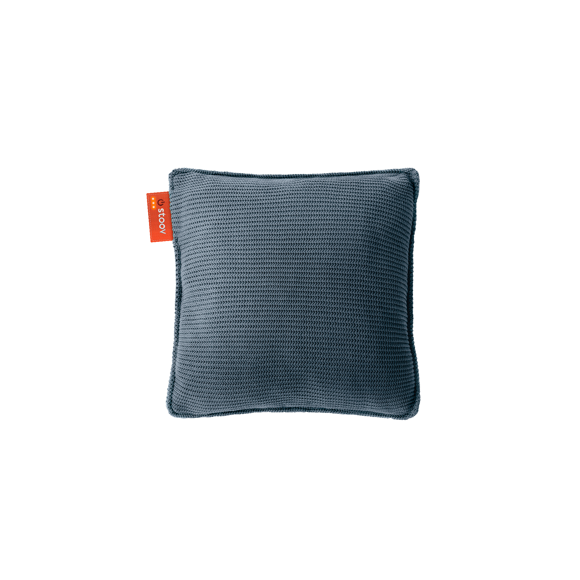 Ploov 45x45 | Knitted