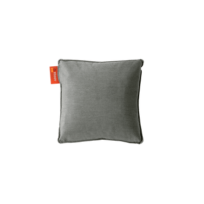 Ploov 45x45 | Outdoor