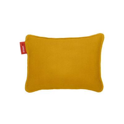 Ploov 45x60 | Knitted