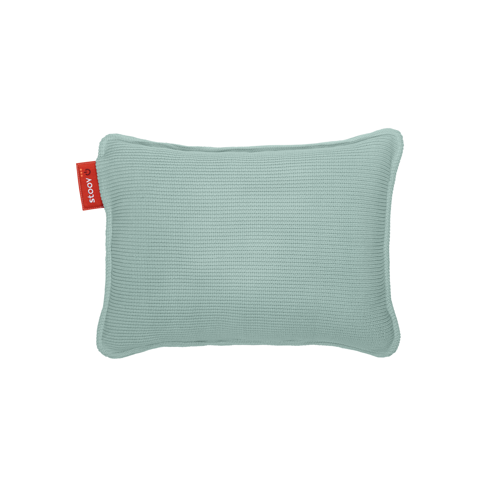 Ploov 45x60 | Knitted