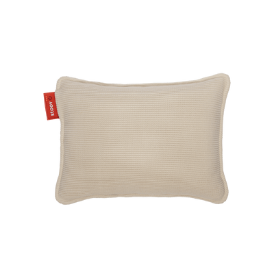 Ploov 45x60 | Knitted