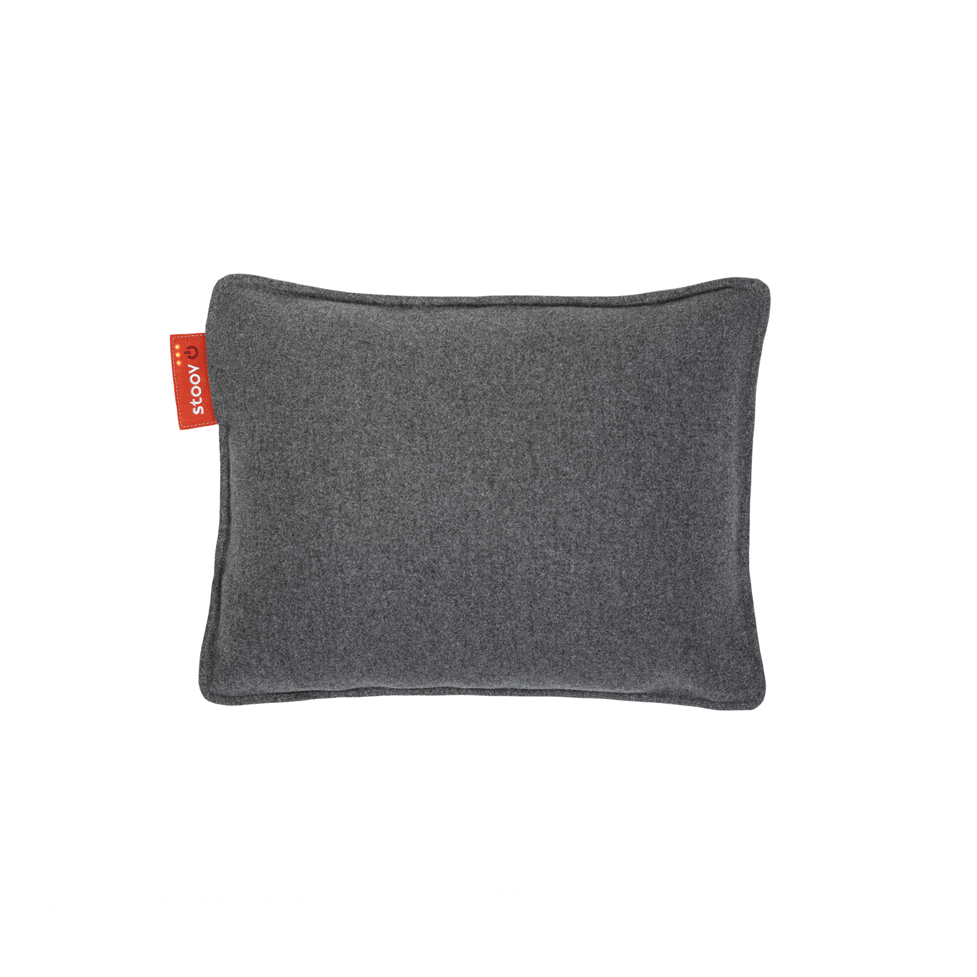 Ploov 45x60 | Original