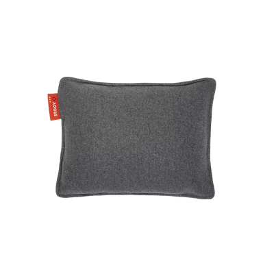 Ploov 45x60 | Original