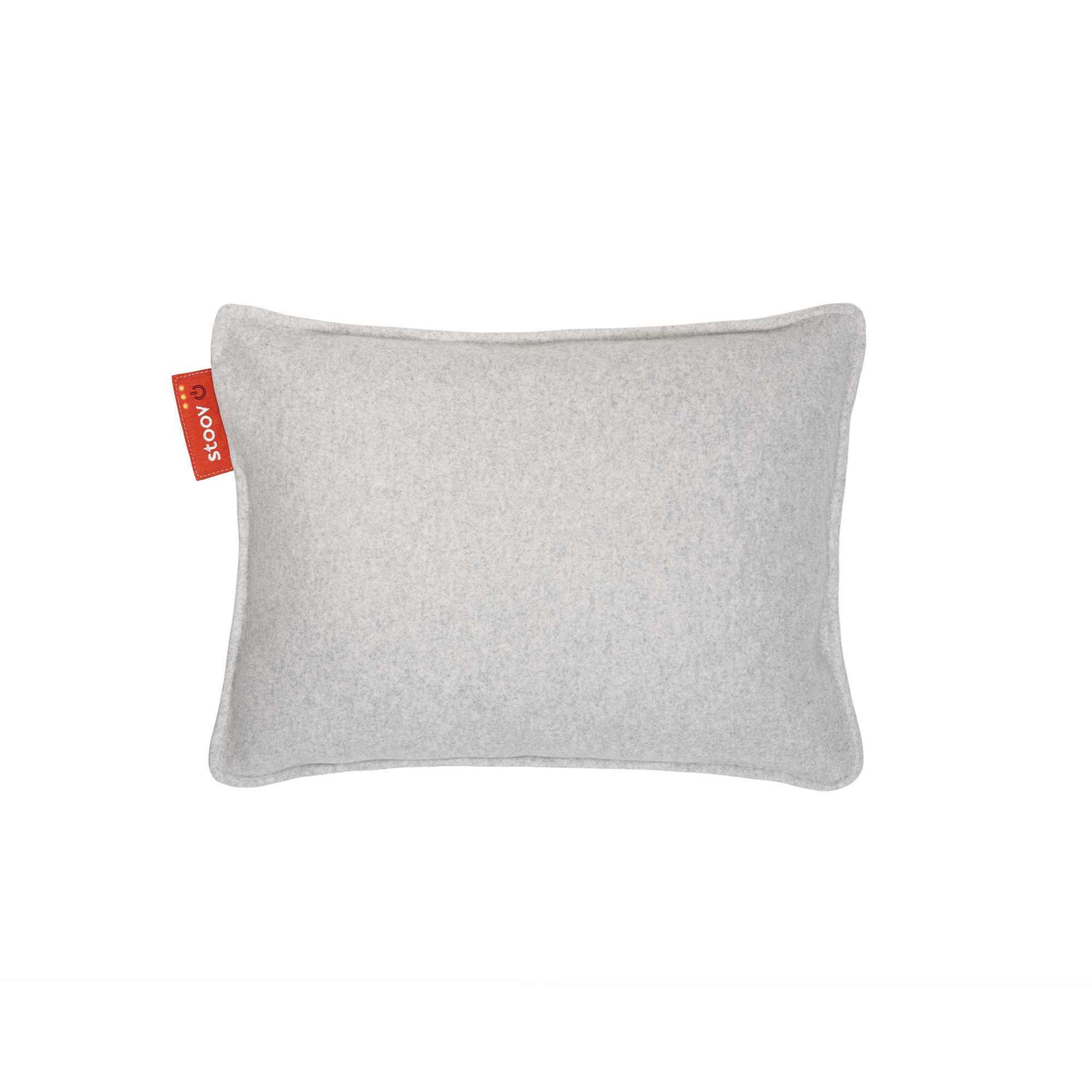 Ploov 45x60 | Original