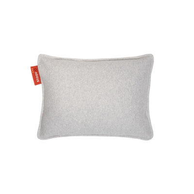 Ploov 45x60 | Original