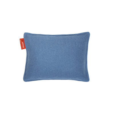 Ploov 45x60 | Original