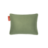Ploov | 45x60 Original Melange Mid Green