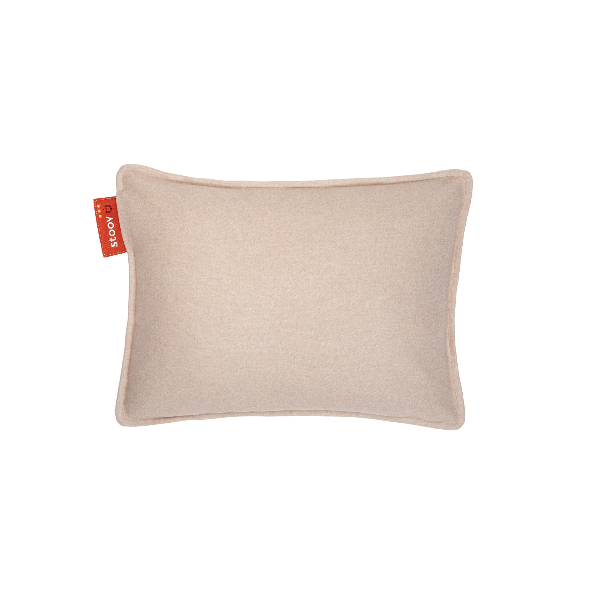 Ploov 45x60 | Original