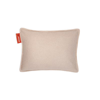 Ploov 45x60 | Original