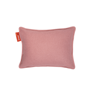 Ploov 45x60 | Original