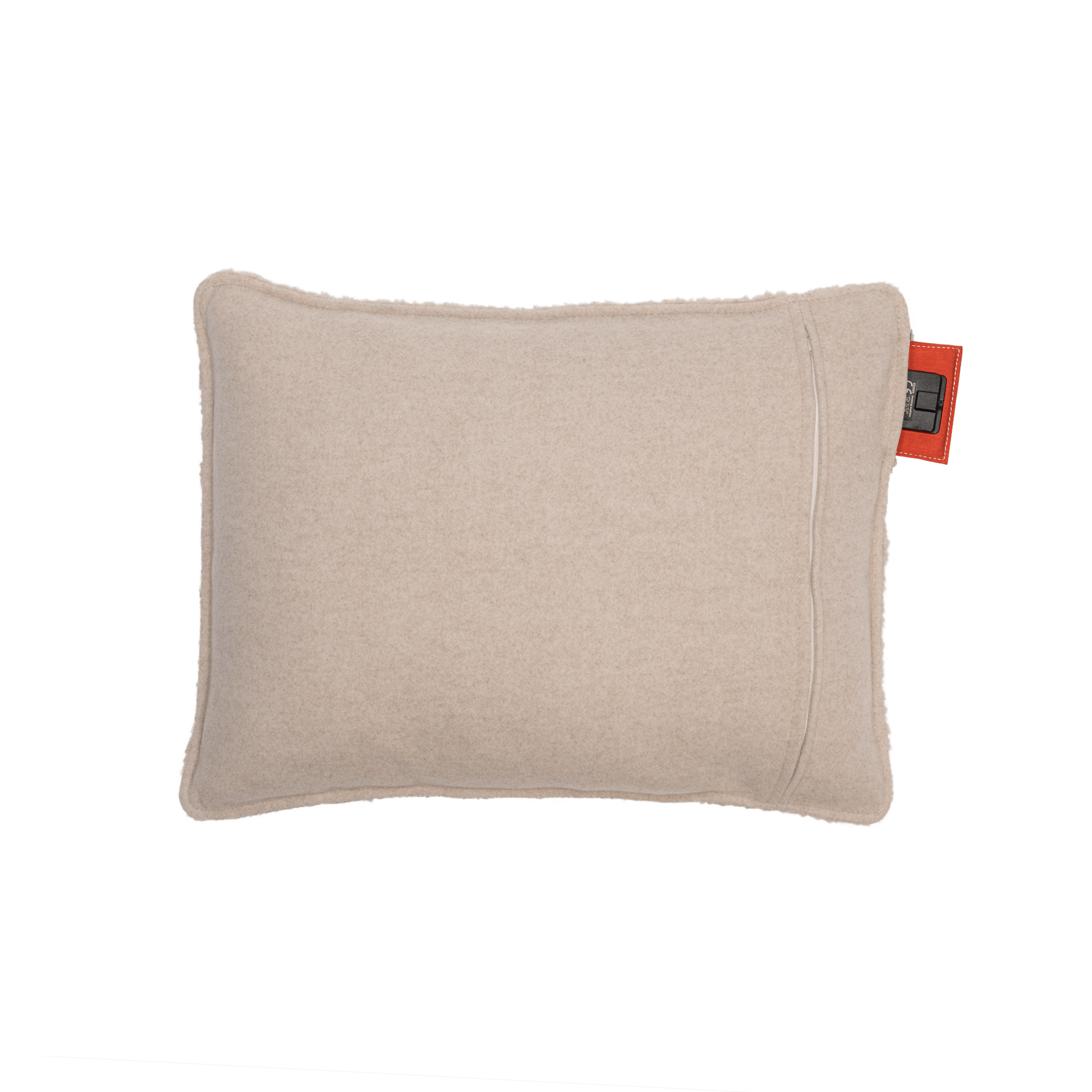 Ploov 45x60 | Woolly