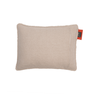 Ploov 45x60 | Woolly