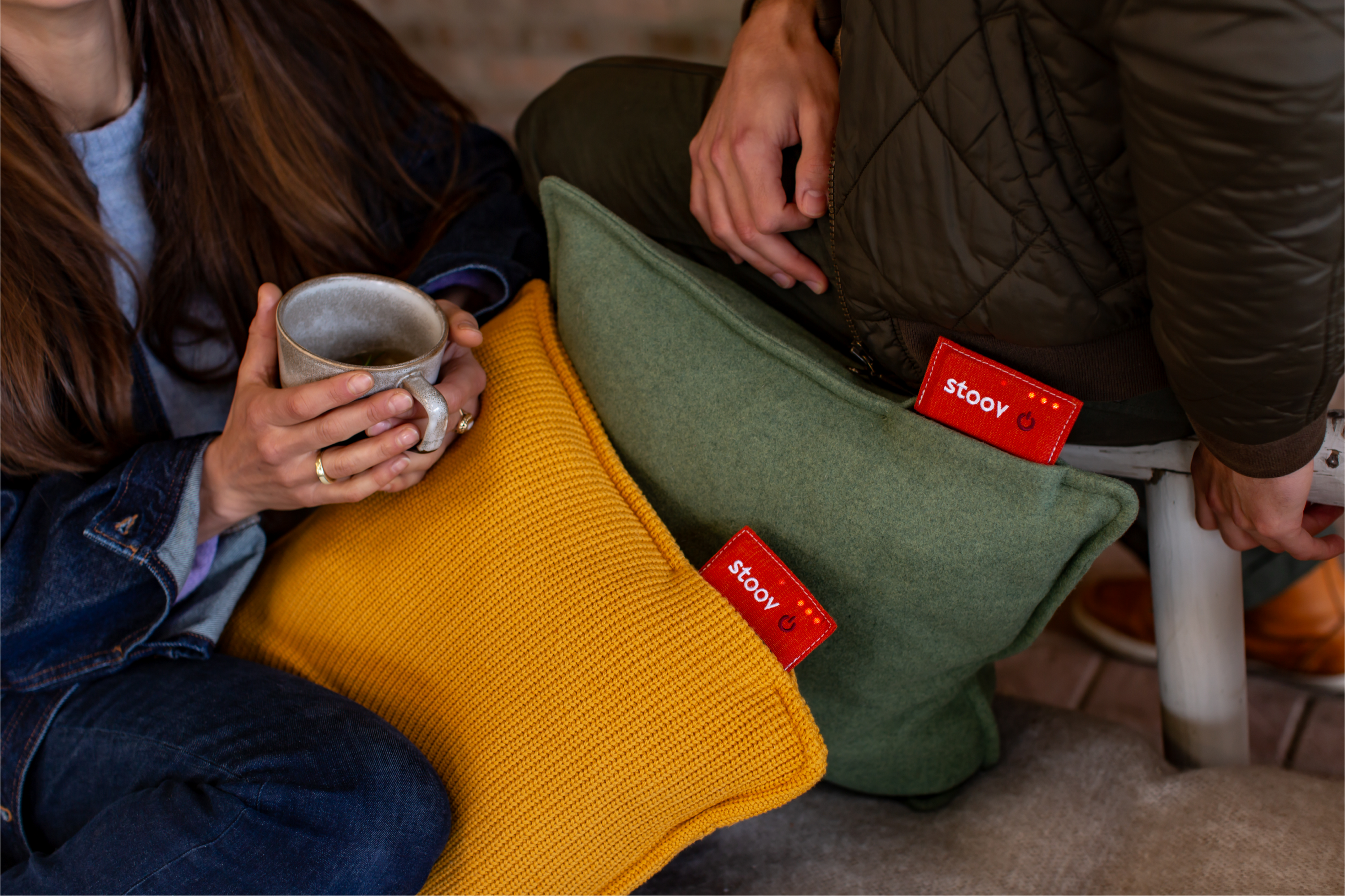 Go 789 - Khám Phá Cổng Game Đổi Thưởng Uy Tín Hàng Đầu