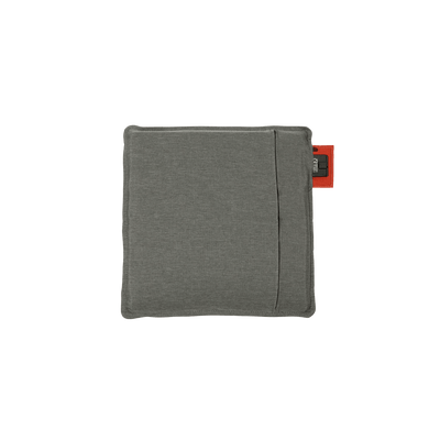 #outdoor_grey #outdoor_green #outdoor_orange #outdoor_blue #outdoor_black #outdoor_taupe