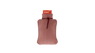 Homey¹ | Velvet