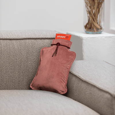 Homey¹ | Velvet