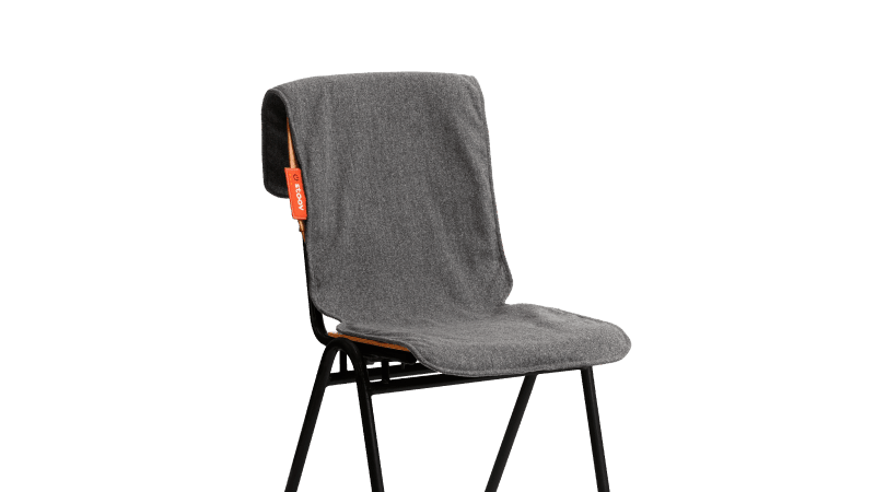 #color_grey