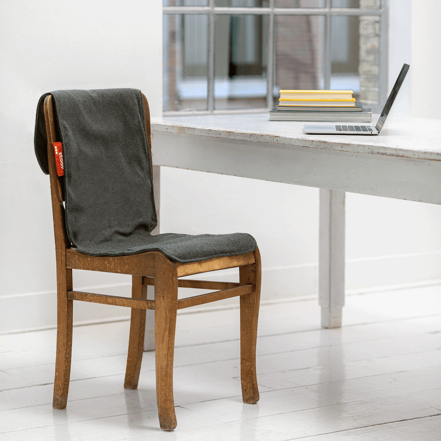 Stoov | Sustainable heating cushions & blankets – Stoov® Australia ...